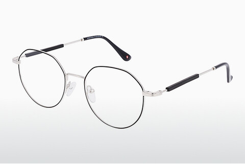 Óculos de design Montana MM593 E