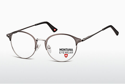 Óculos de design Montana MM605 B
