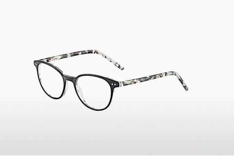 Óculos de design Morgan 201138 4435