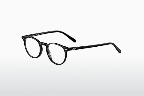 Óculos de design Morgan 201142 6100