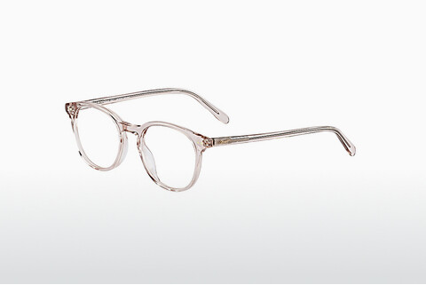 Óculos de design Morgan 201143 2500