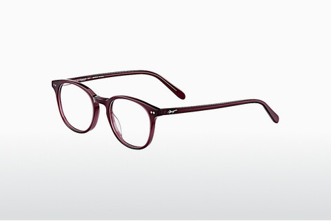 Óculos de design Morgan 201143 3500