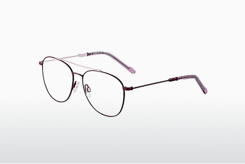 Óculos de design Morgan 203198 2100