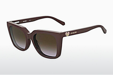 Óculos de design Moschino MOL055/CS 0T7/QR