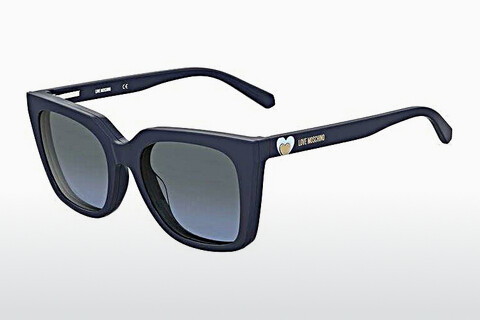 Óculos de design Moschino MOL055/CS PJP/GB