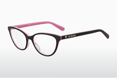 Óculos de design Moschino MOL545 3MR