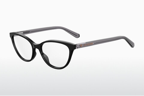 Óculos de design Moschino MOL545/TN 807