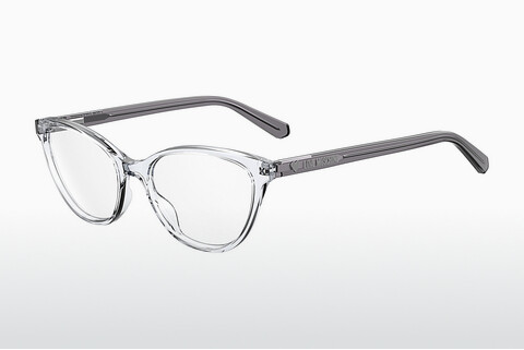 Óculos de design Moschino MOL545/TN 900