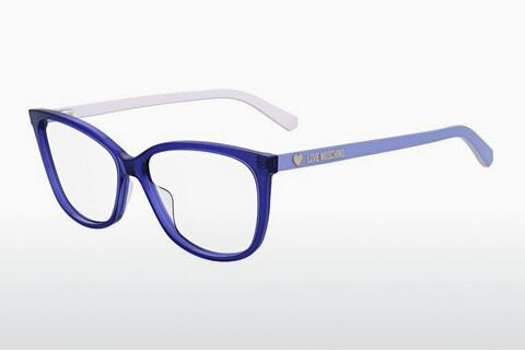 Óculos de design Moschino MOL546 PJP