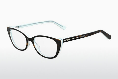 Óculos de design Moschino MOL548 086