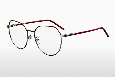 Óculos de design Moschino MOL560 C9A
