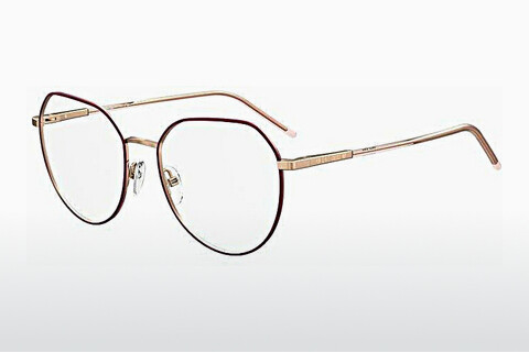 Óculos de design Moschino MOL560 S45