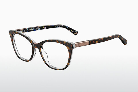 Óculos de design Moschino MOL563 086