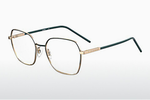Óculos de design Moschino MOL568 ZI9