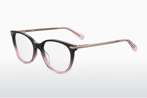 Óculos de design Moschino MOL570 3H2