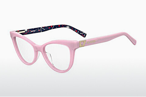 Óculos de design Moschino MOL576 35J