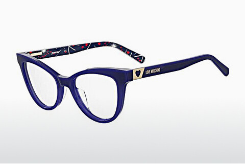 Óculos de design Moschino MOL576 PJP