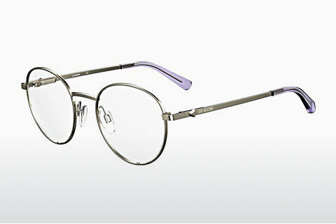 Óculos de design Moschino MOL581 789