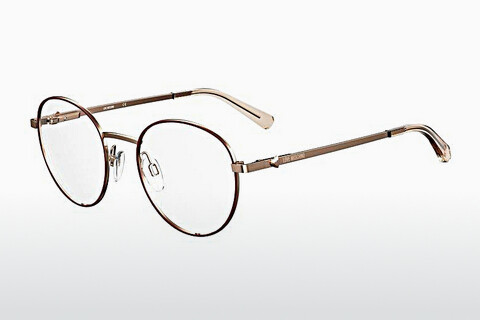 Óculos de design Moschino MOL581 LHF