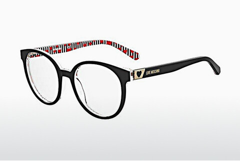Óculos de design Moschino MOL584 807