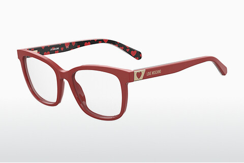 Óculos de design Moschino MOL585 C9A