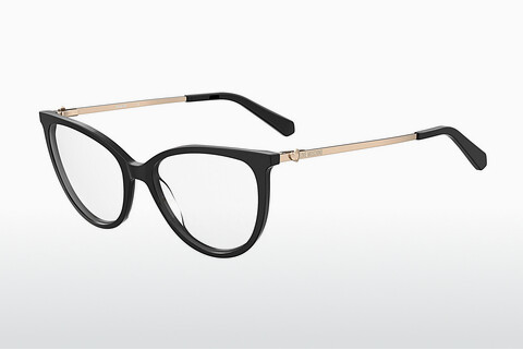 Óculos de design Moschino MOL588 807