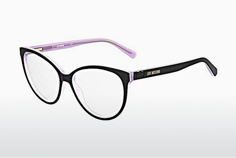 Óculos de design Moschino MOL591 807
