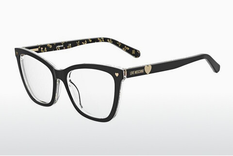 Óculos de design Moschino MOL593 7RM