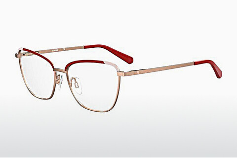 Óculos de design Moschino MOL594 588