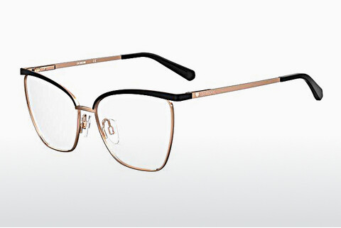 Óculos de design Moschino MOL596 2M2