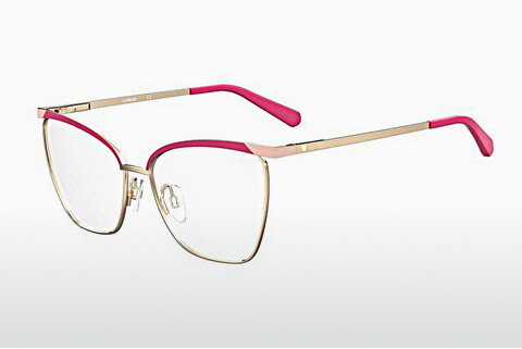 Óculos de design Moschino MOL596 88G