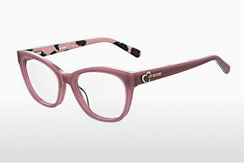 Óculos de design Moschino MOL598 Q5T