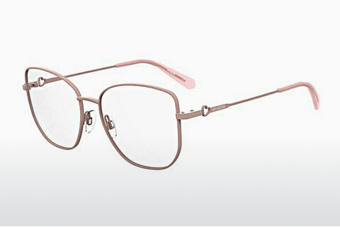 Óculos de design Moschino MOL601 35J