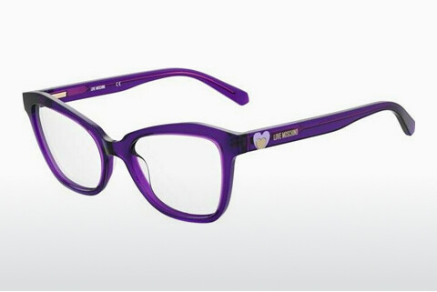 Óculos de design Moschino MOL604 B3V