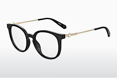 Óculos de design Moschino MOL607/TN 807