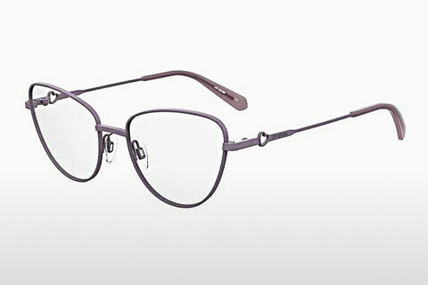 Óculos de design Moschino MOL608/TN 09S
