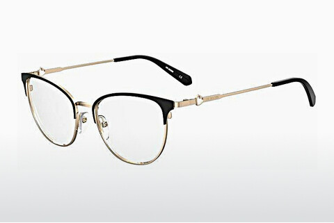 Óculos de design Moschino MOL611 2M2