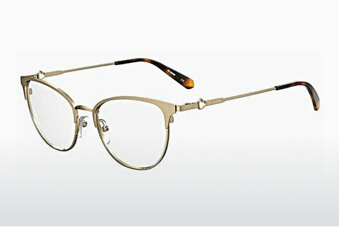 Óculos de design Moschino MOL611 J5G