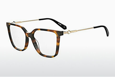 Óculos de design Moschino MOL612 05L