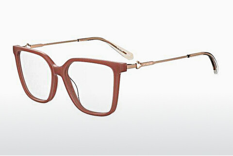 Óculos de design Moschino MOL612 2LF
