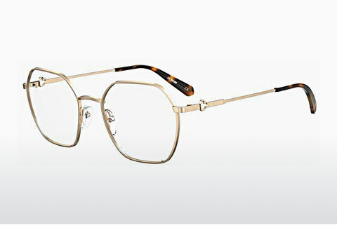 Óculos de design Moschino MOL614 000