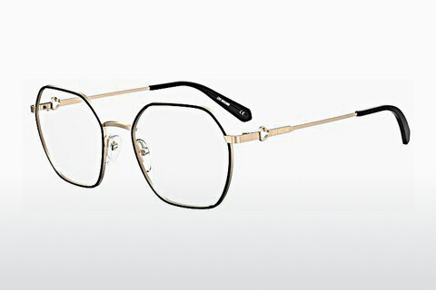 Óculos de design Moschino MOL614 2M2