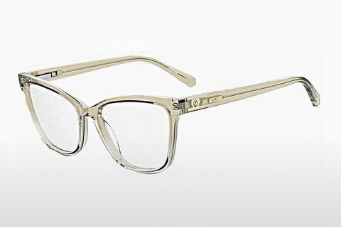 Óculos de design Moschino MOL615 10A