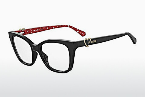 Óculos de design Moschino MOL621 807