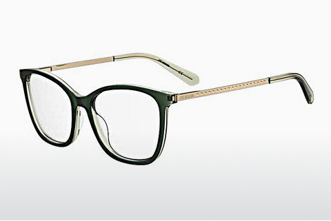 Óculos de design Moschino MOL622 1ED