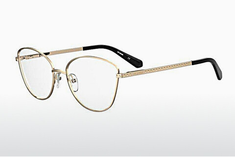 Óculos de design Moschino MOL624 000