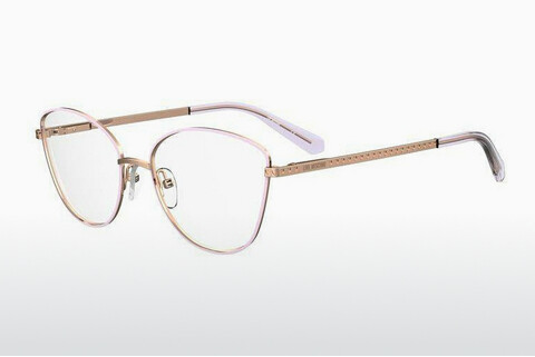 Óculos de design Moschino MOL624 LTA