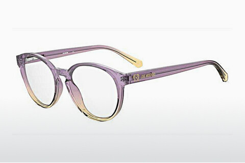 Óculos de design Moschino MOL626 789