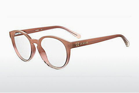 Óculos de design Moschino MOL626 FWM
