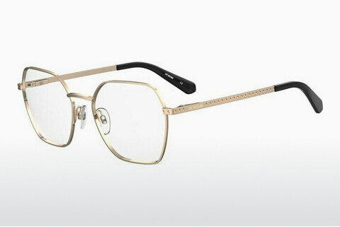 Óculos de design Moschino MOL628/TN 000